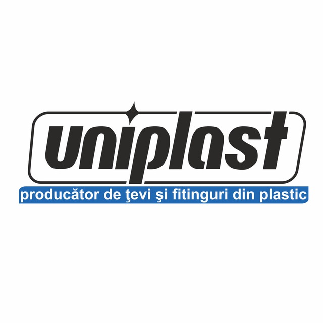 UNIPLAST MD