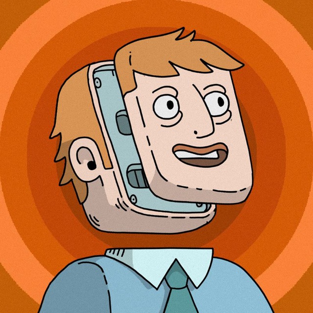 DeepFake ? Нейросети
