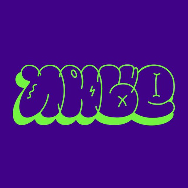 ИНЫЕ|LIFE