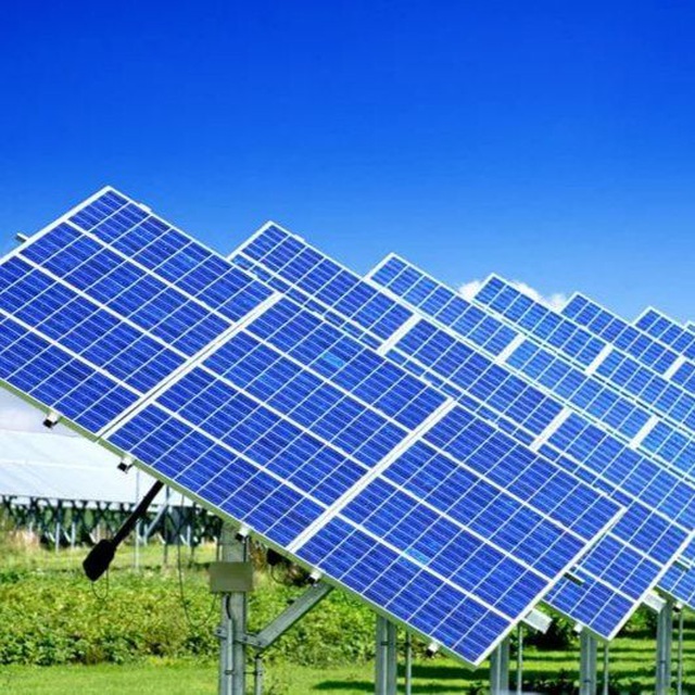 Солнечный ветер