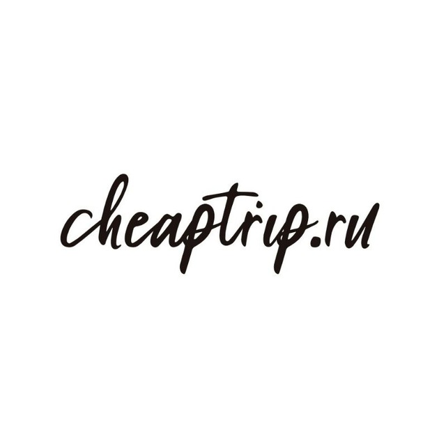 cheaptrip.ru