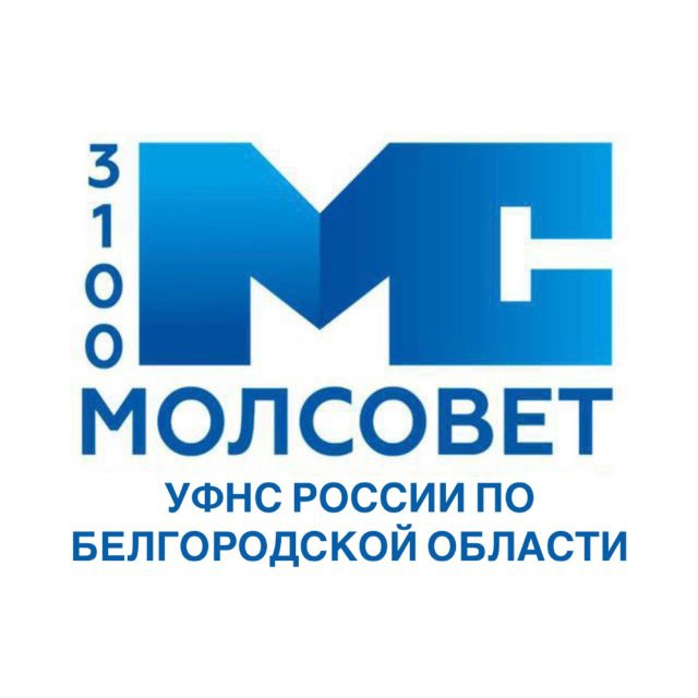 Молодежный совет УФНС России по Белгородской области