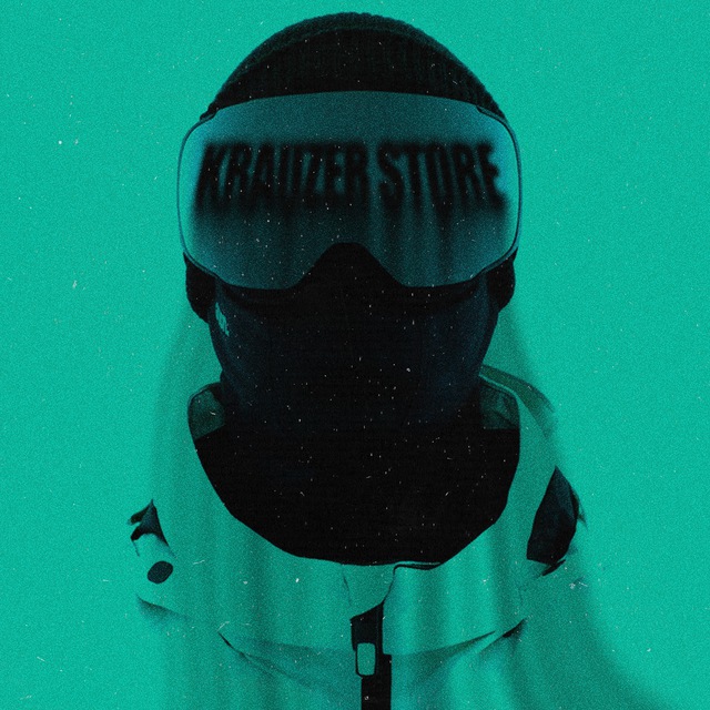 KRAUZER STORE ?