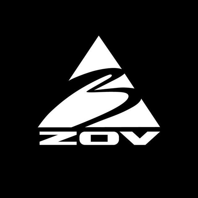 Белорусские кухни «ЗОВ» (ZOVRUS)