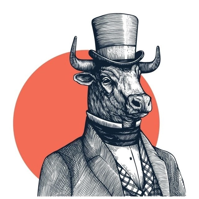 Moovert News Визы талантов EB-1A/О-1 в США ??