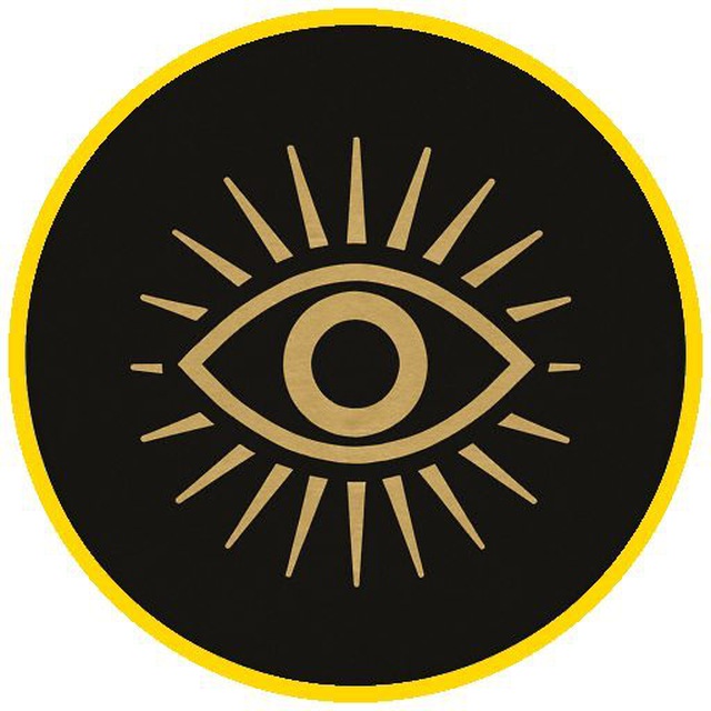 Таро на каждый день