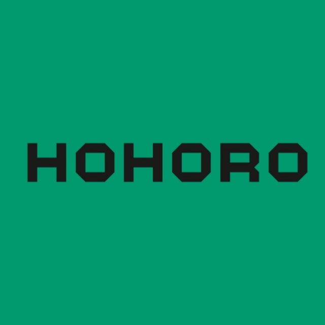 Hohoro Brand