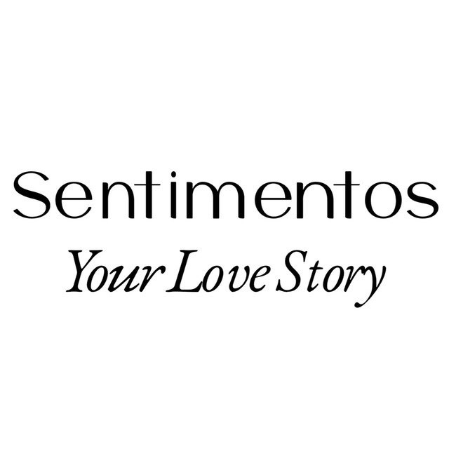 Sentimentos Love Gel