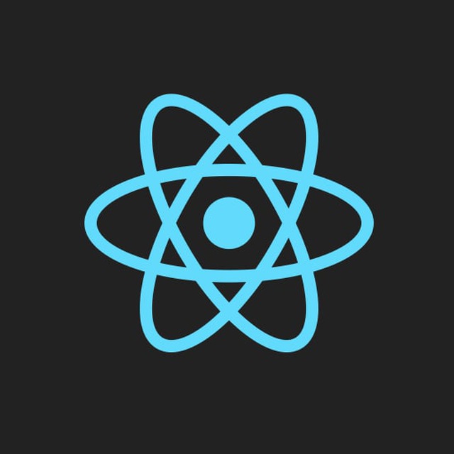 REact