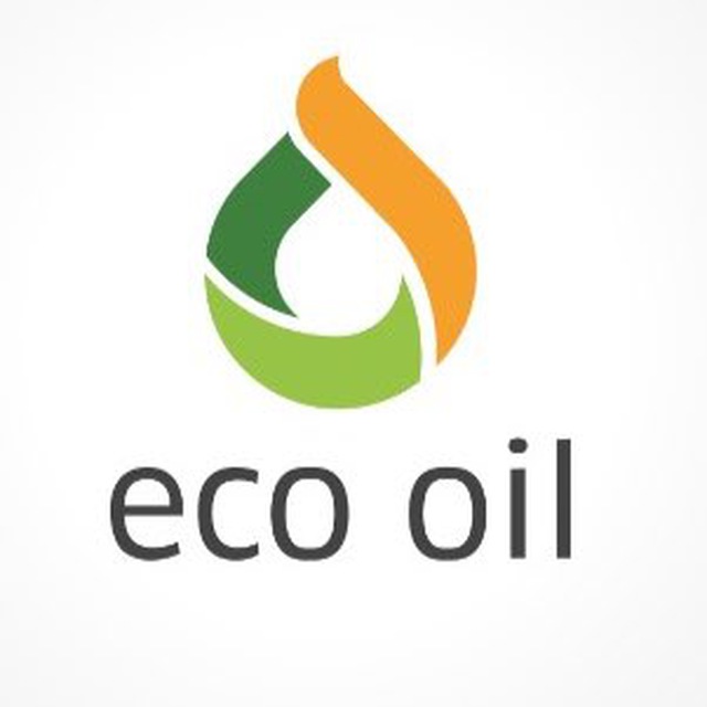 Скидочная карта eco oil