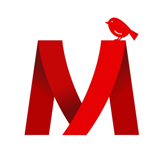 Новости Москвы
