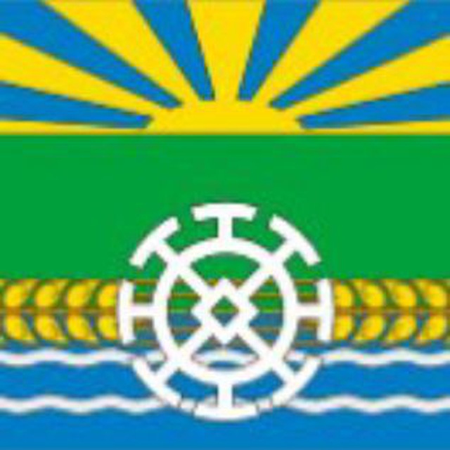 Привольное сп ??