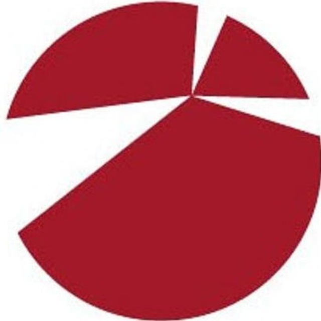 Вертолёты России