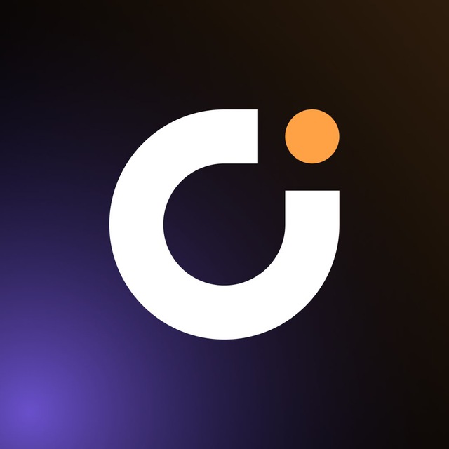 UDS Partner
