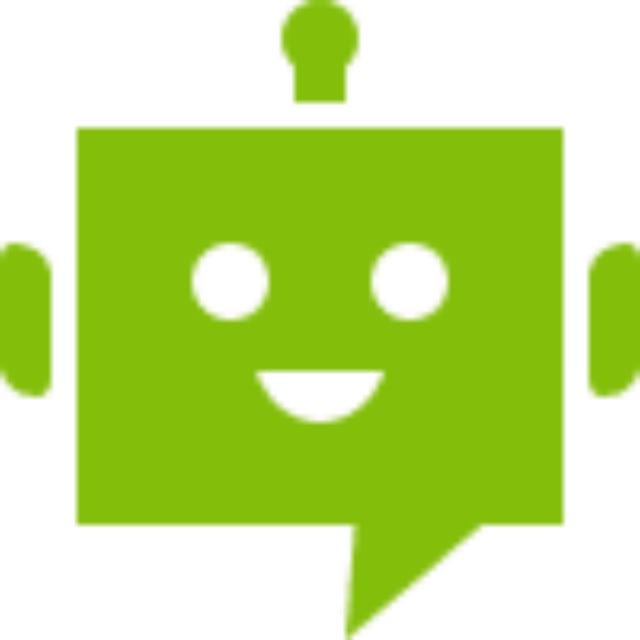 IFANDROID ? Игры на Андроид
