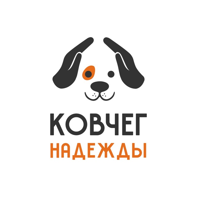 Приют «Ковчег Надежды»