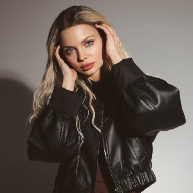 Cleanika