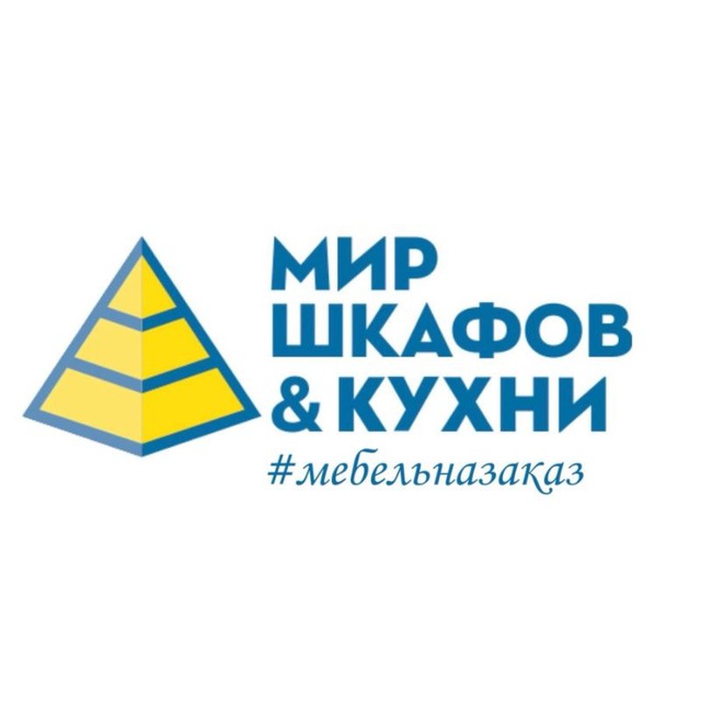 Мир Шкафов & Кухни