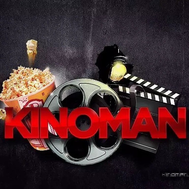 Kinogo.SK - фильмы и сериалы ?