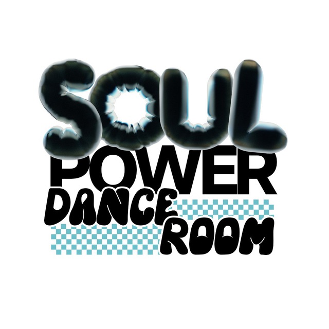 SOUL POWER DANCE ROOM