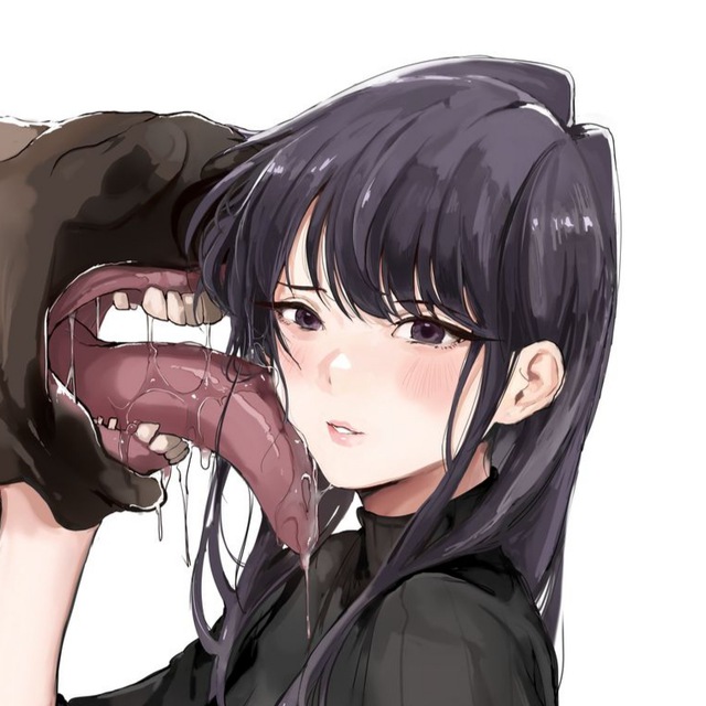 Horse Cock Hentia