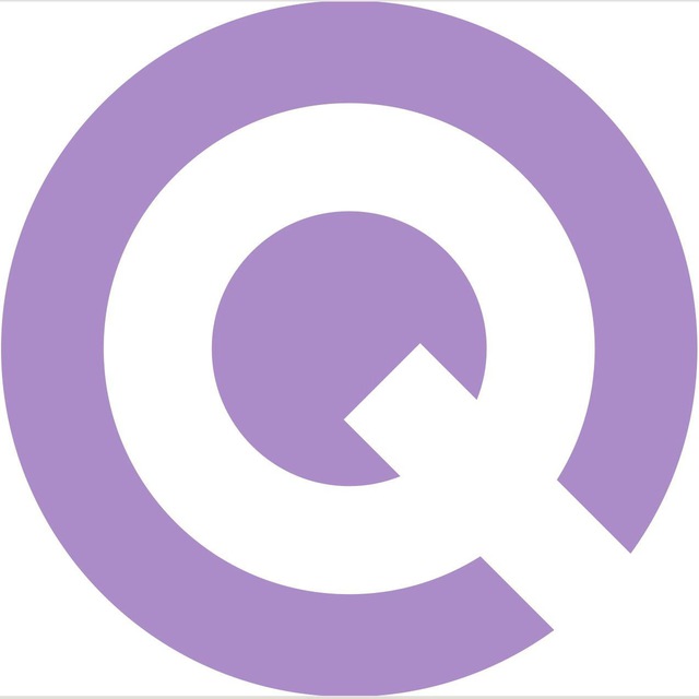 Qvino