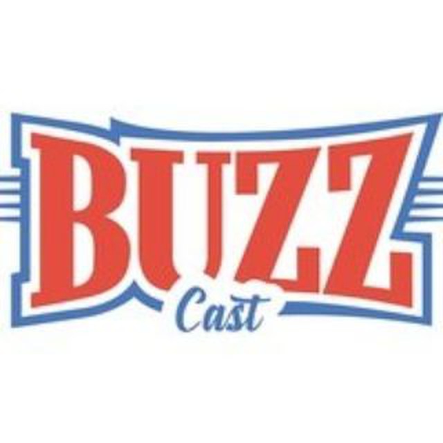 Buzzcast facecast telegram. Buzzcast facecast telegram