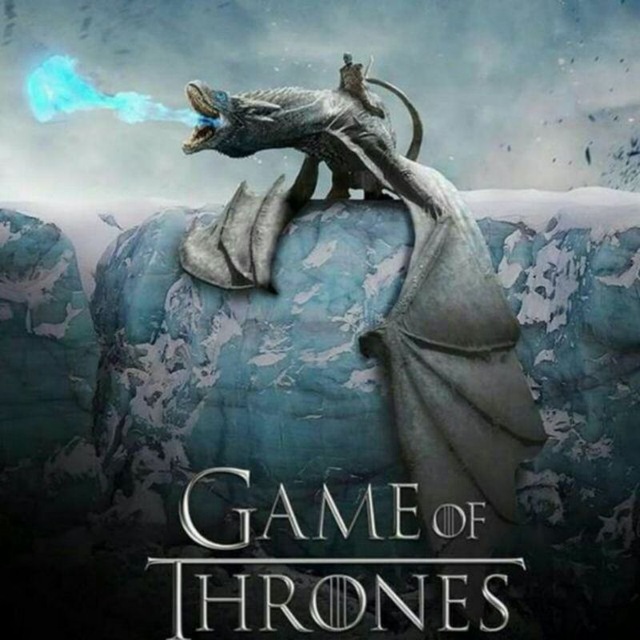 Game of discount thrones online hindi