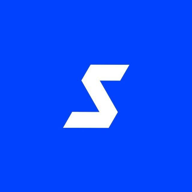Shukhov lab