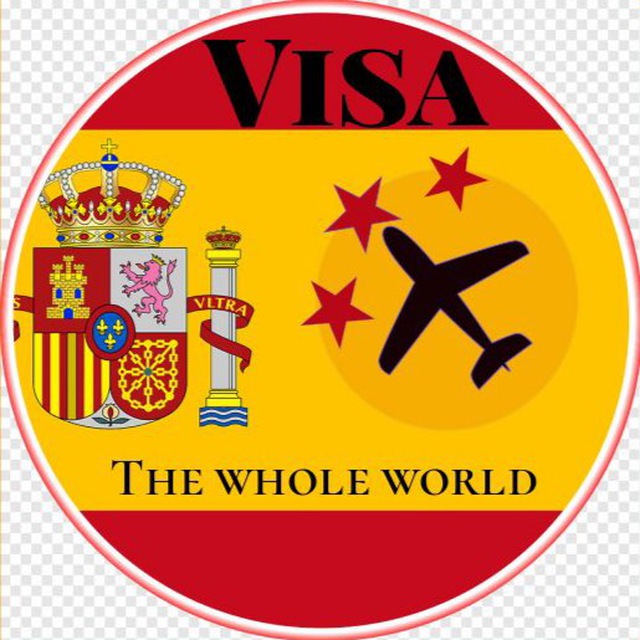 ИСПАНИЯ | ВНЖ, студ.виза, Шенген