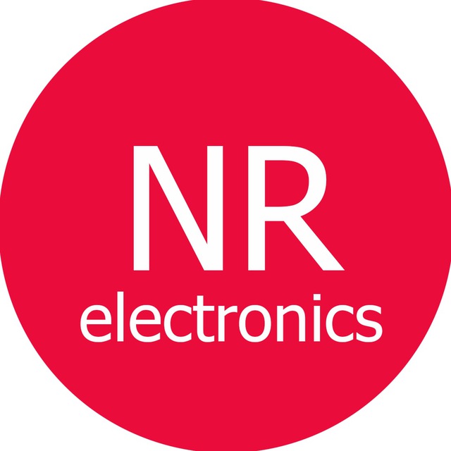 NR.electronics