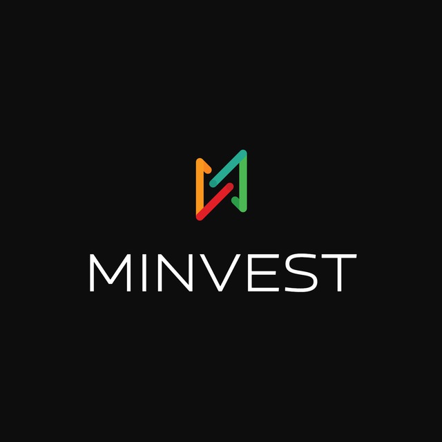 MINVEST