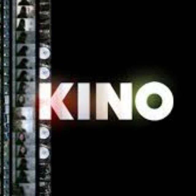 Telegram channel "Tarjima kinolar —