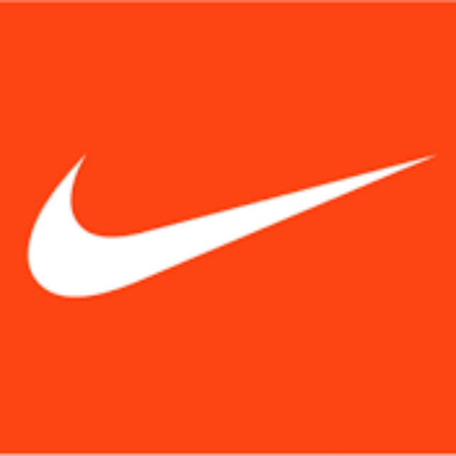 Using nike 2025 gift card online