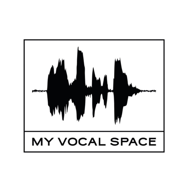 Вокальное пространство My Vocal Space