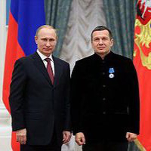 ПУТИН ВЛАДИМИР ЗЕЛЕНСКИЙ