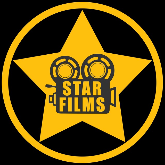 STAR FILMS??