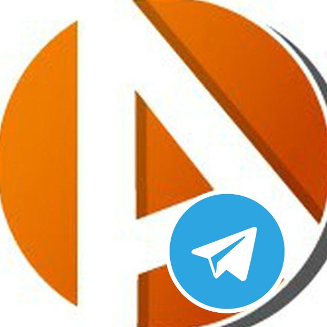 АПКИТ Live
