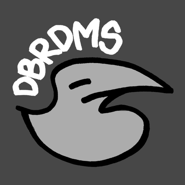 DOOBERDYMS