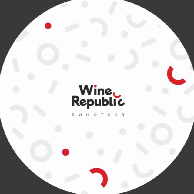 Wine Republic