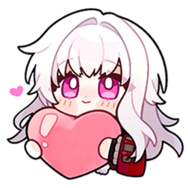 Мариша Котикова | Записи ни о чём