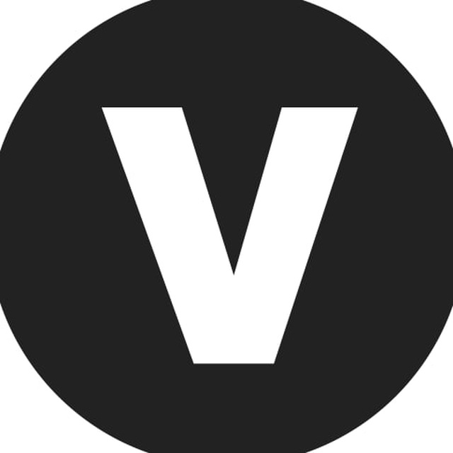 vPlay News