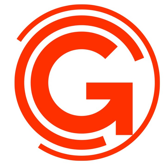 Gallery to Go