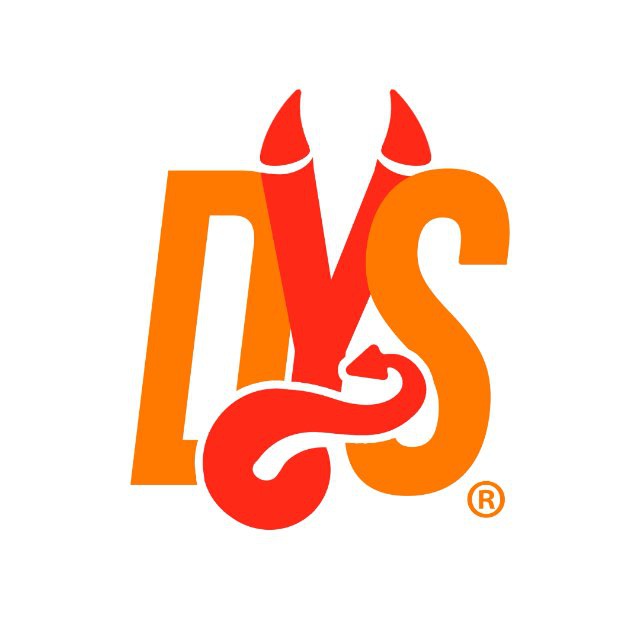 WAKCUP DA YOUNG SIPPAZ