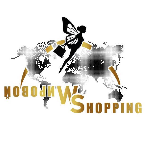 Мировой Шопинг. Байер Сервис