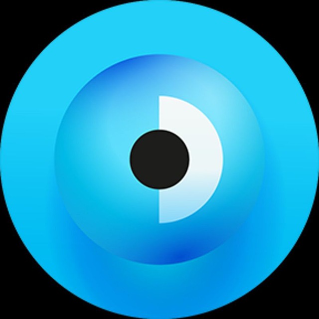 ОМИКРОН сеть глазных клиник