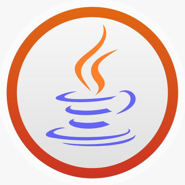 Java Guru ?