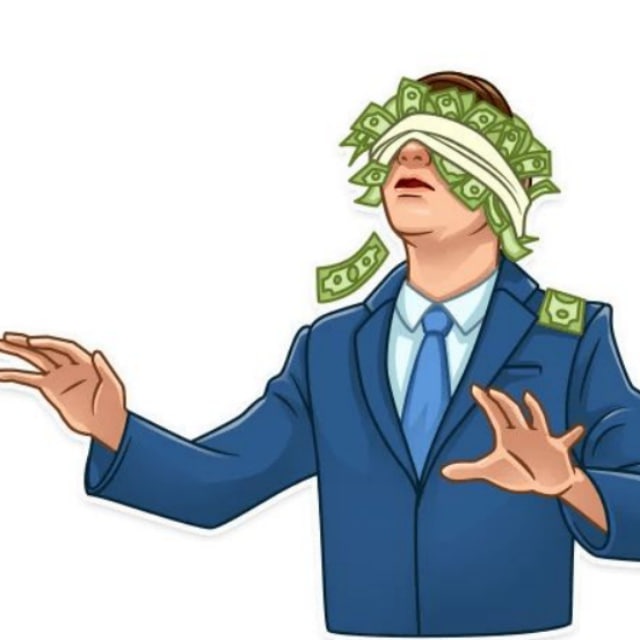 КРОВАВЫЙ СПБ