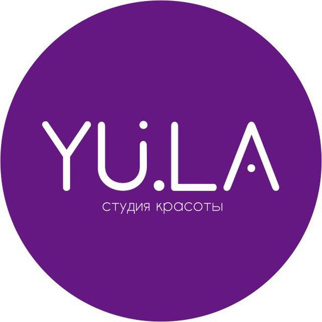 YU.LA