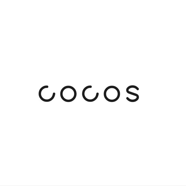 Cocos moscow